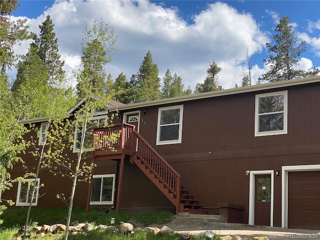 120 Blue Spruce Rd, Black Hawk, CO 80422 - photo 2