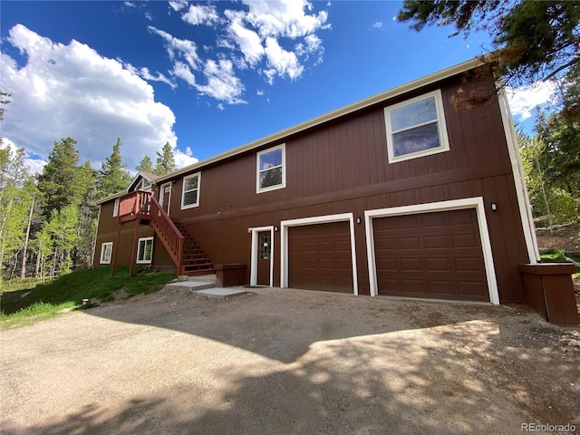 120 Blue Spruce Rd, Black Hawk, CO 80422 - photo 3