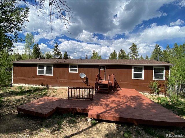 120 Blue Spruce Rd, Black Hawk, CO 80422 - photo 5