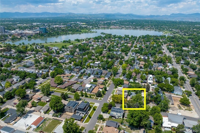 2217 King St, Denver, CO 80211 - photo 2