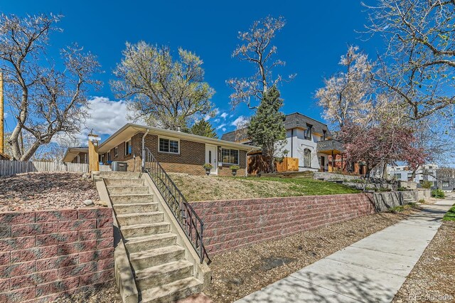 2217 King St, Denver, CO 80211 - photo 5
