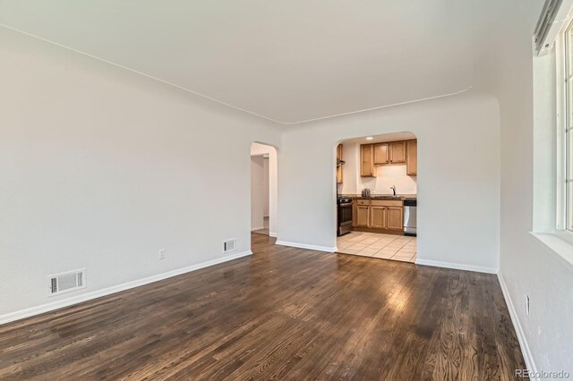 2217 King St, Denver, CO 80211 - photo 9