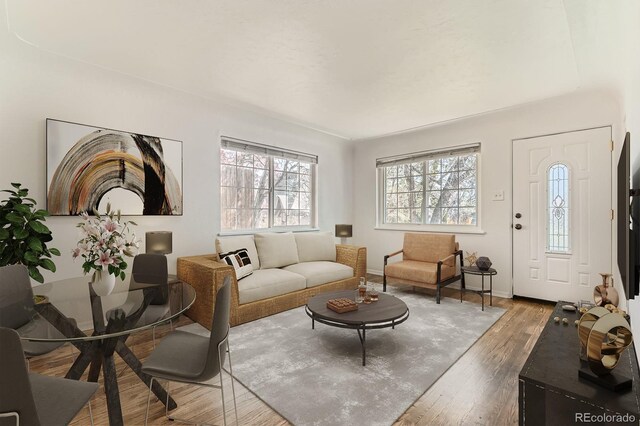 2217 King St, Denver, CO 80211 - photo 10