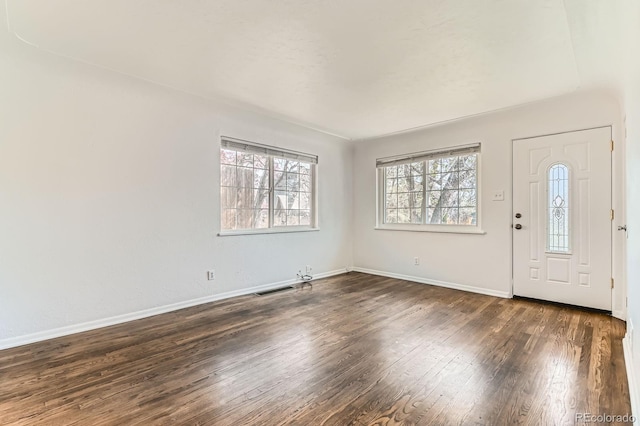 2217 King St, Denver, CO 80211 - photo 11