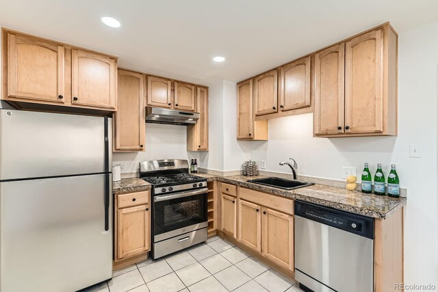 2217 King St, Denver, CO 80211 - photo 14
