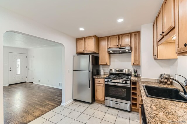 2217 King St, Denver, CO 80211 - photo 15