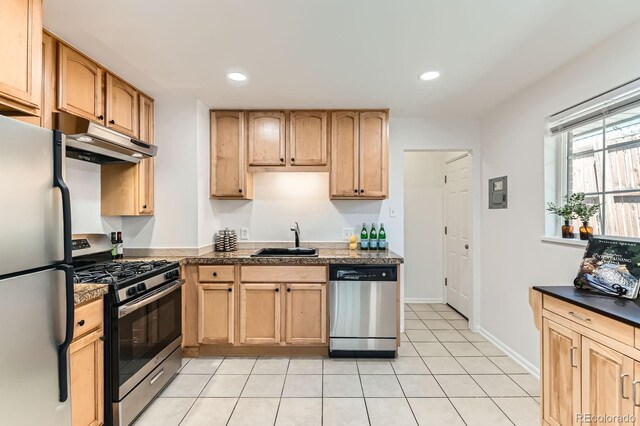 2217 King St, Denver, CO 80211 - photo 16