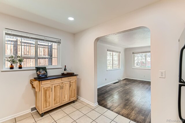 2217 King St, Denver, CO 80211 - photo 18