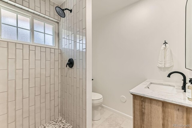 2217 King St, Denver, CO 80211 - photo 21