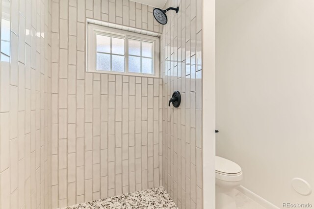 2217 King St, Denver, CO 80211 - photo 22