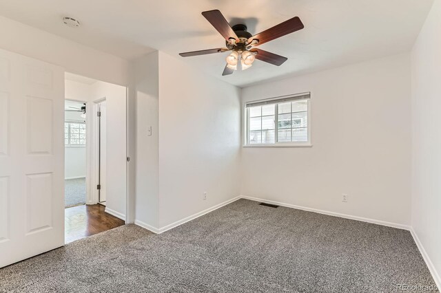 2217 King St, Denver, CO 80211 - photo 25