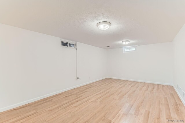2217 King St, Denver, CO 80211 - photo 27