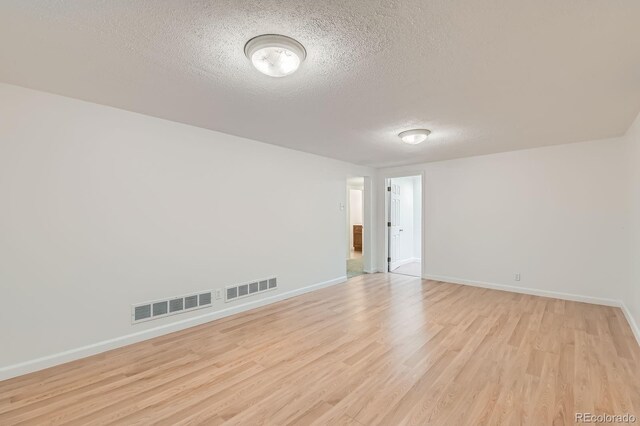 2217 King St, Denver, CO 80211 - photo 28