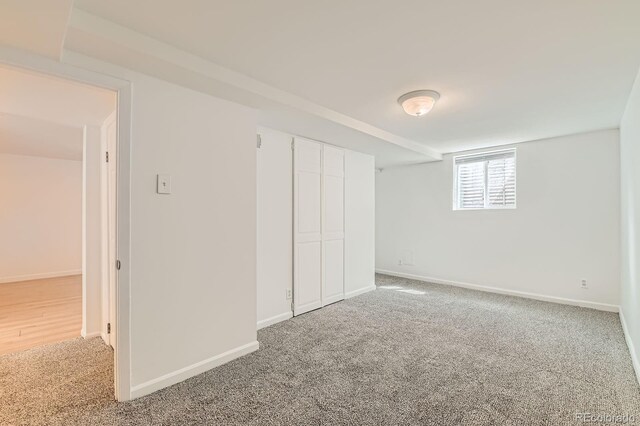 2217 King St, Denver, CO 80211 - photo 29