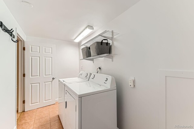 2217 King St, Denver, CO 80211 - photo 32