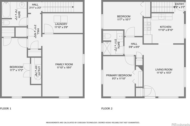 2217 King St, Denver, CO 80211 - photo 36