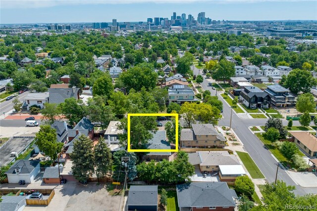 2217 King St, Denver, CO 80211 - photo 44