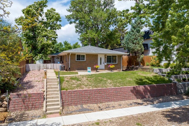 2217 King St, Denver, CO 80211 - photo 45