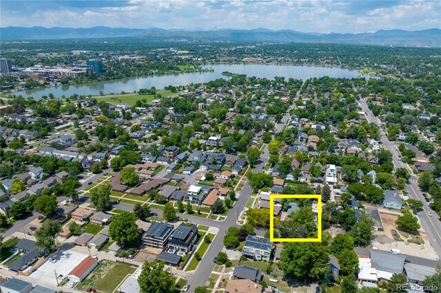 2217 King St, Denver, CO 80211 - photo 42
