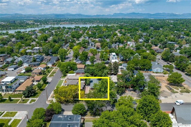 2217 King St, Denver, CO 80211 - photo 43