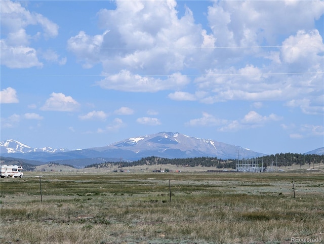 Co-9, Hartsel, CO 80449 - photo 2