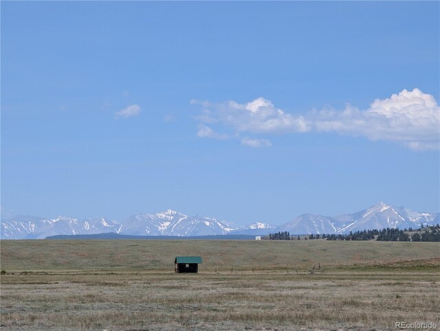 Co-9, Hartsel, CO 80449 - photo 3