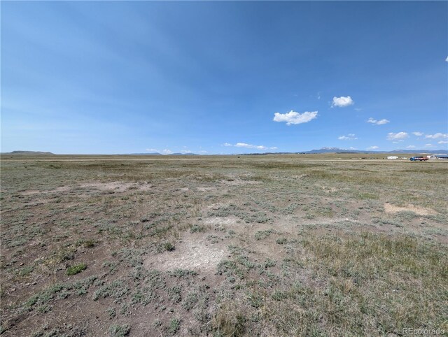 Co-9, Hartsel, CO 80449 - photo 9