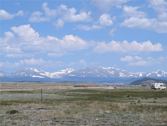 Co-9, Hartsel, CO 80449 - photo 11