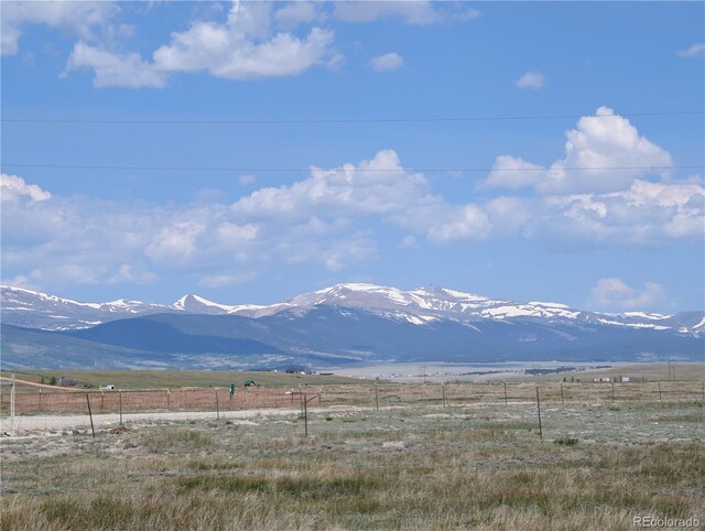 Co-9, Hartsel, CO 80449 - photo 12