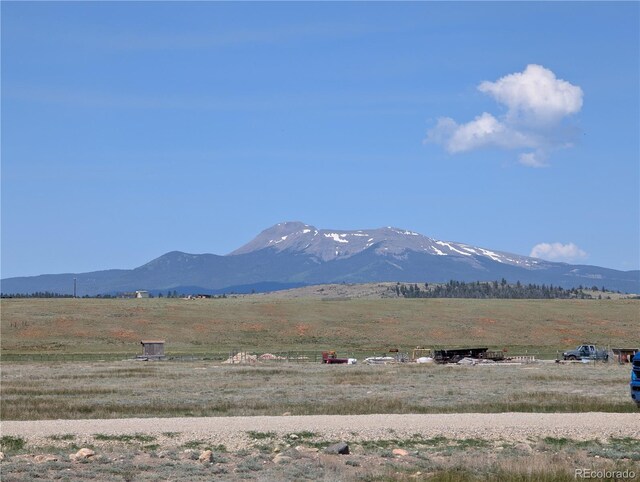 Co-9, Hartsel, CO 80449 - photo 13