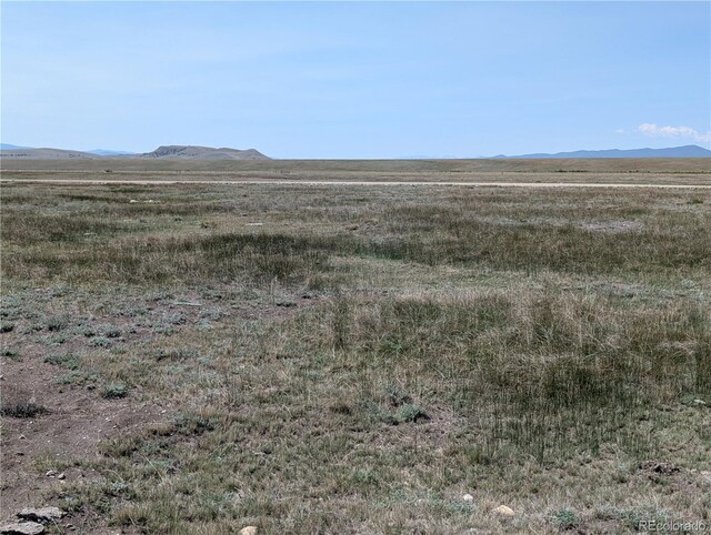 Co-9, Hartsel, CO 80449 - photo 16