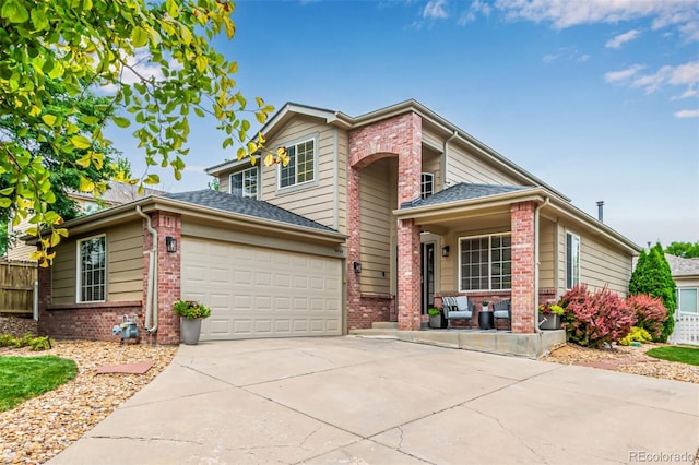 10545 Madison St, Thornton, CO 80233 - photo 1