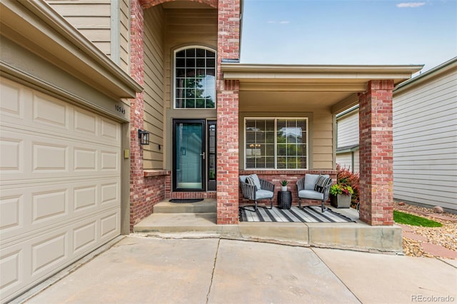 10545 Madison St, Thornton, CO 80233 - photo 2
