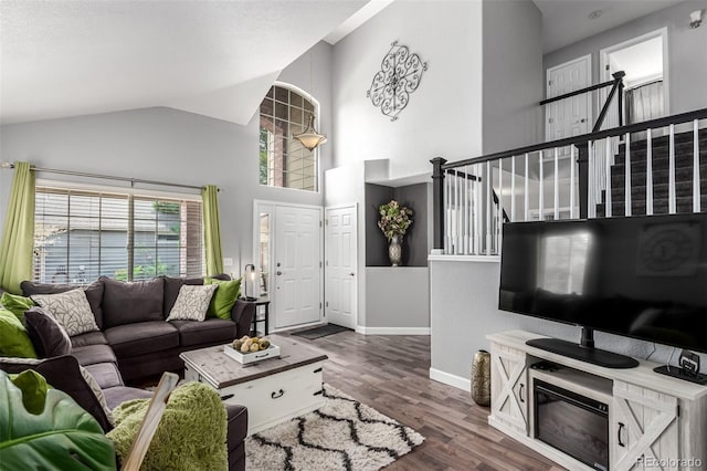 10545 Madison St, Thornton, CO 80233 - photo 3