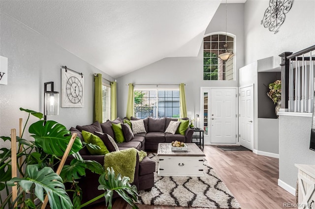 10545 Madison St, Thornton, CO 80233 - photo 4