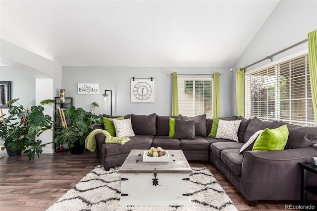 10545 Madison St, Thornton, CO 80233 - photo 5