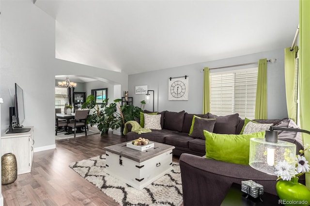 10545 Madison St, Thornton, CO 80233 - photo 6