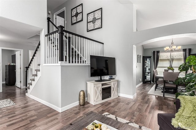 10545 Madison St, Thornton, CO 80233 - photo 7