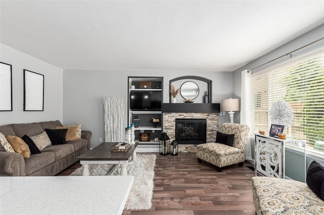 10545 Madison St, Thornton, CO 80233 - photo 8
