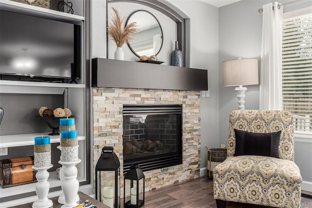 10545 Madison St, Thornton, CO 80233 - photo 9