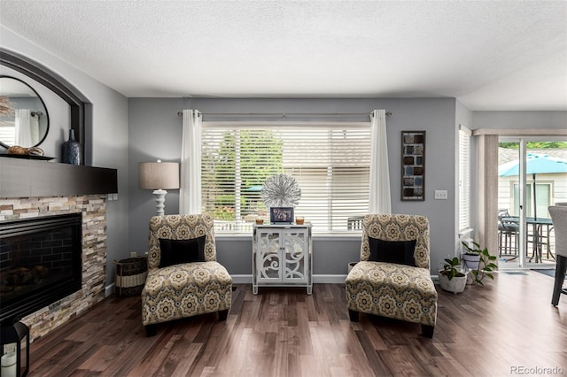 10545 Madison St, Thornton, CO 80233 - photo 10