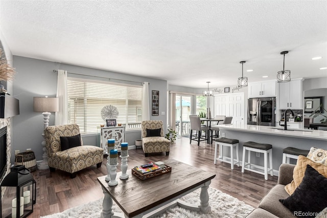 10545 Madison St, Thornton, CO 80233 - photo 11