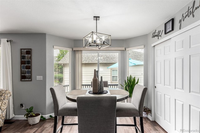 10545 Madison St, Thornton, CO 80233 - photo 14