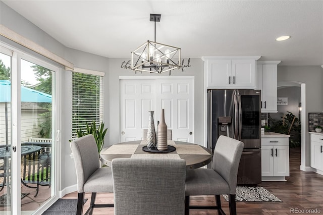 10545 Madison St, Thornton, CO 80233 - photo 15