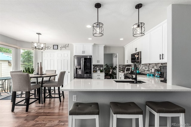 10545 Madison St, Thornton, CO 80233 - photo 16