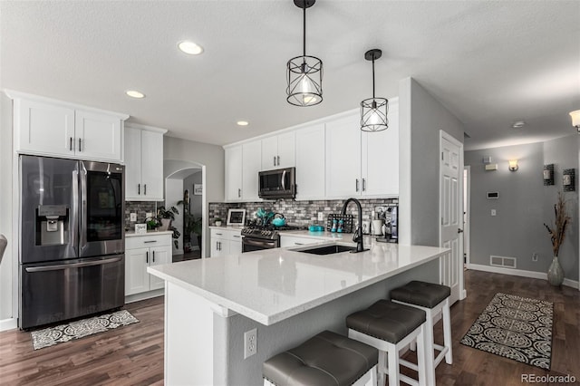 10545 Madison St, Thornton, CO 80233 - photo 17
