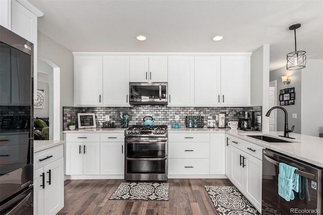 10545 Madison St, Thornton, CO 80233 - photo 18