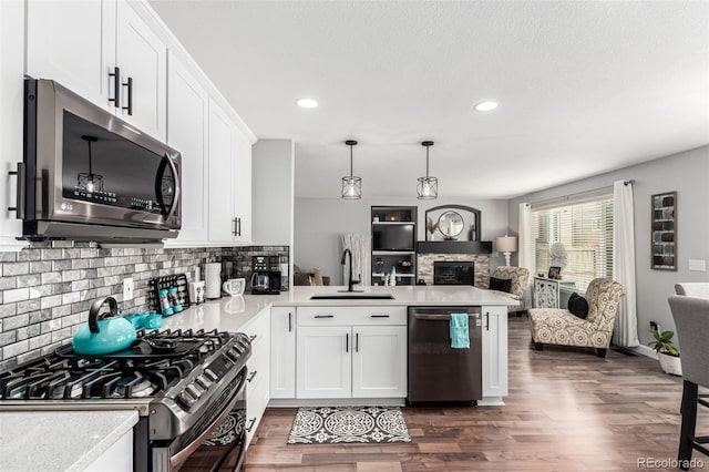 10545 Madison St, Thornton, CO 80233 - photo 19
