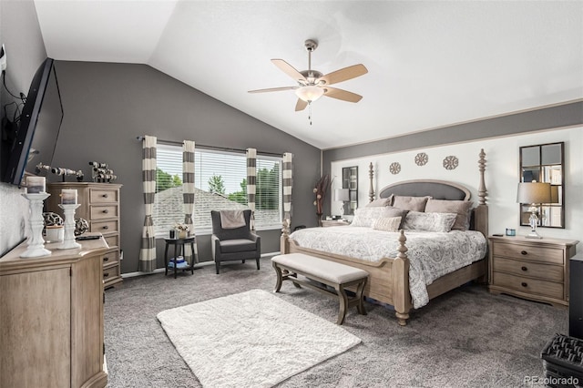 10545 Madison St, Thornton, CO 80233 - photo 21