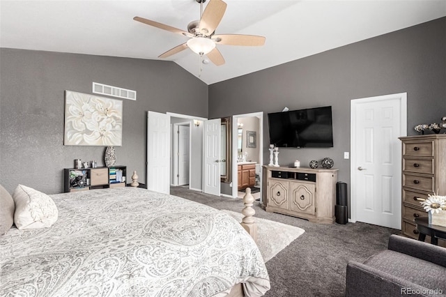 10545 Madison St, Thornton, CO 80233 - photo 23